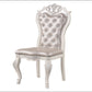Cosmos Furniture Victoria Dining Collection