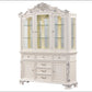 Victoria Dining Buffet & Hutch