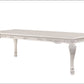Cosmos Furniture Victoria Dining Collection