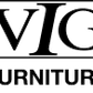 Nova Domus Cairo Buffet 79952