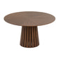 VIG Weiss Mid-Century Modern 7 Pc Dining Collection