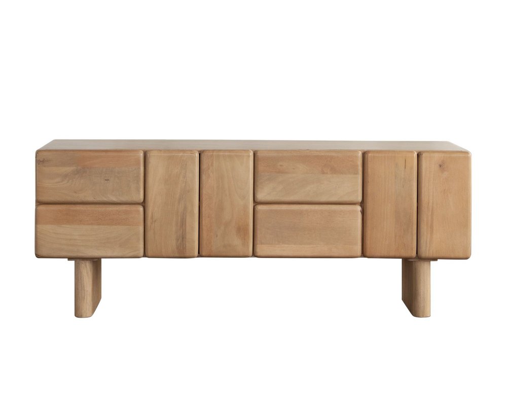 Dressers