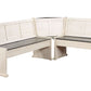 Vilo Home Ozarks Breakfast Nook