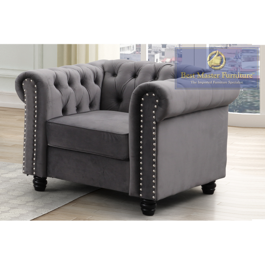 Silla Richmond YS001