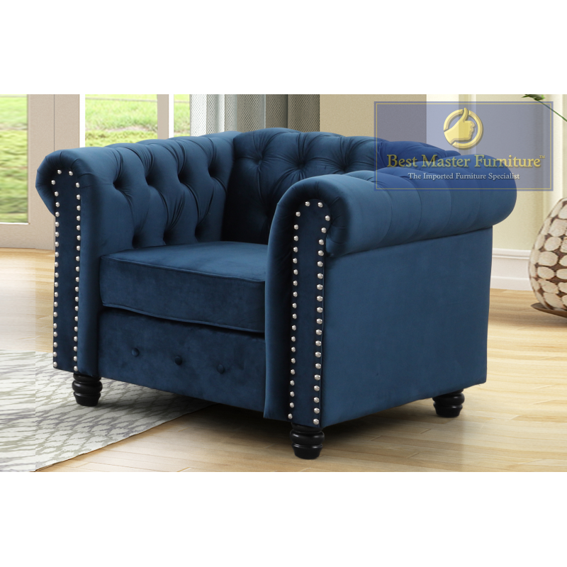 Silla Richmond YS001