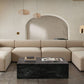 Zia Modular Sectional - Camel or Ivory