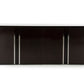 VIG VGHB220M Christa High Gloss Buffet