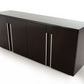 VIG VGHB220M Christa High Gloss Buffet
