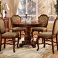 Colección de comedor Chateau de Ville (2 acabados)