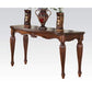 Dreena Sofa Table 10292