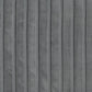 Glenbury Upholstered Gray Velvet Bed by Homelegance