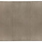 Coaster Furniture Danette Dining Collection - Metallic Finish