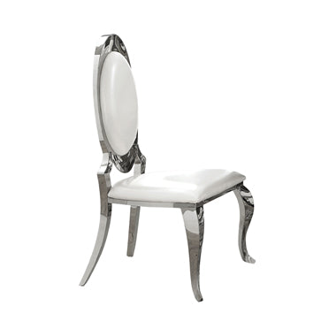 Antoine 107871 Glam & Bling Dining Collection
