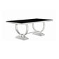 Antoine 107871 Glam & Bling Dining Collection