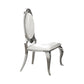 Anchorage 107891 Dining Set - Glam & Bling