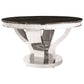 Anchorage 107891 Dining Set - Glam & Bling