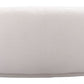 Tibet Boucle Style Sofa by Zuo Modern