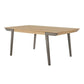 Nogales 109811 Dining Collection - Farmhouse Look