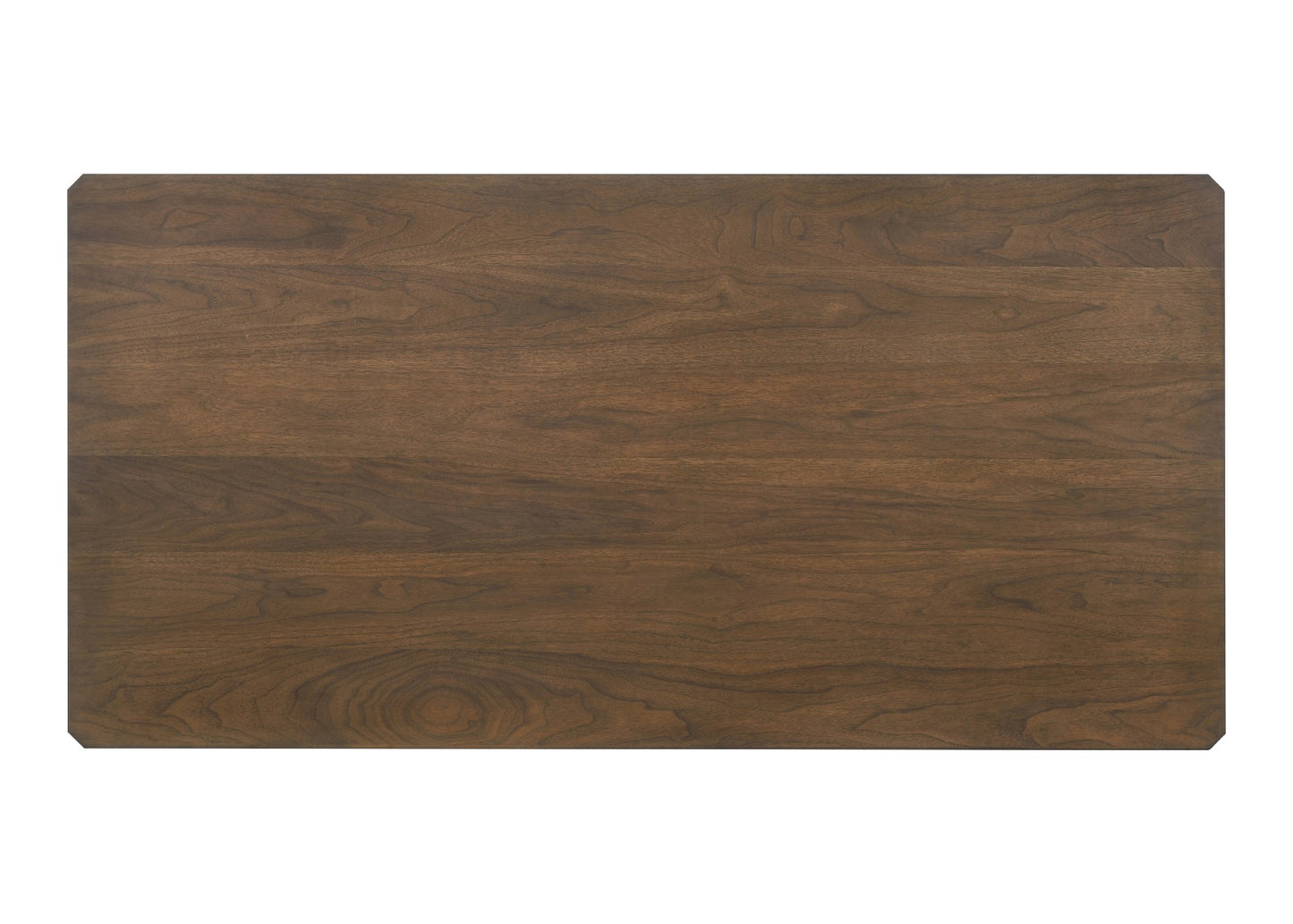 Wethersfield Dining Collection Medium Walnut Finish by Coaster
