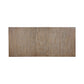 Colección de comedor Brockway Cove de Coaster - Acabado marrón cebada