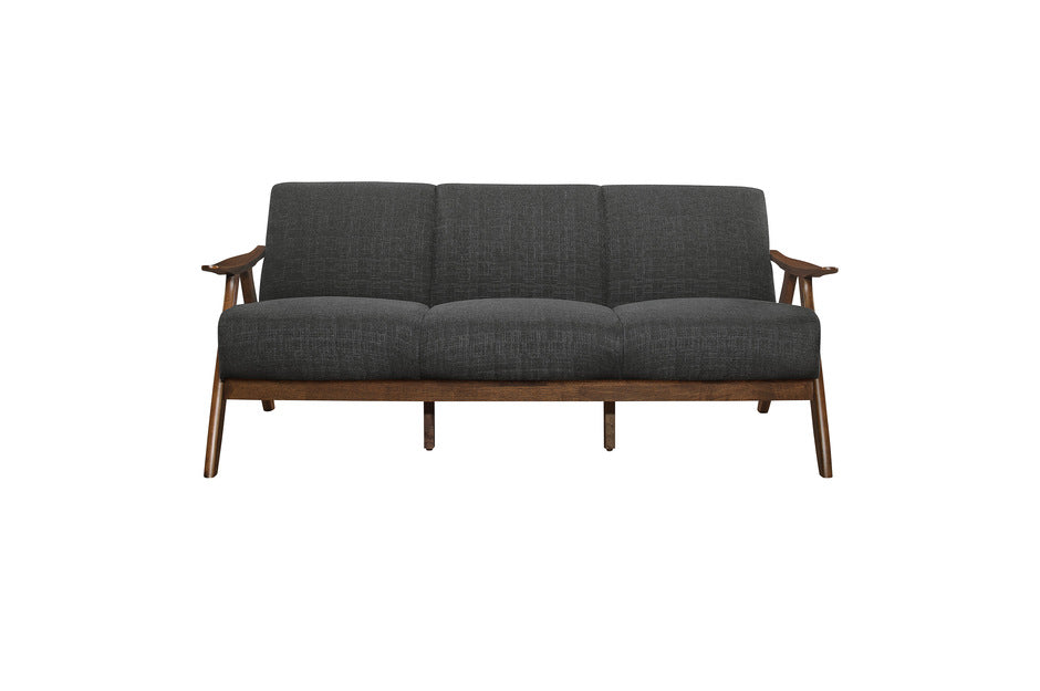 Homelegance 1138 - Damala Sofa Collection - 5 Colors