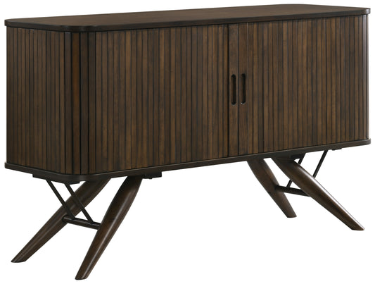 Servidor Wes de 2 puertas 115275