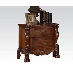Dresden 12143 Night Stand