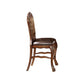 Dresden 12160 Dining Set by Acme - Decorative Carvings