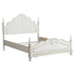 Cama completa Cenicienta 1386FNW