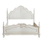 Cama completa Cenicienta 1386FNW