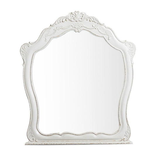 Cinderella Mirror 1386NW-6