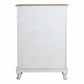 Cinderella Chest 1386NW-9