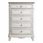 Cinderella Chest 1386NW-9