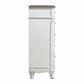 Cinderella Chest 1386NW-9
