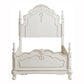 Cama doble Cenicienta 1386TNW