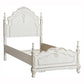 Cama doble Cenicienta 1386TNW