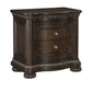 Bennington Nightstand 1407-4