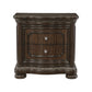 Bennington Nightstand 1407-4