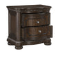 Bennington Nightstand 1407-4