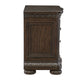 Bennington Nightstand 1407-4