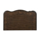 Bennington Nightstand 1407-4