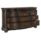 Bennington Dresser 1407-5