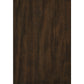 Bennington Dresser 1407-5