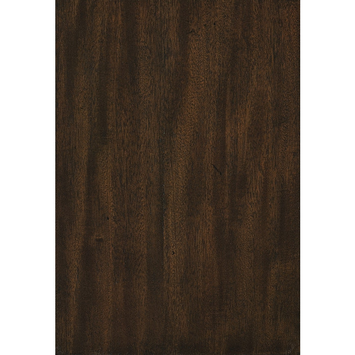 Cómoda Bennington 1407-5