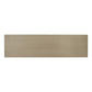 Louden 1515-5 Dresser