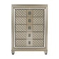 Cofre Louden 1515-9