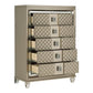 Cofre Louden 1515-9