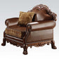 Dresden Chair by Acme 15162