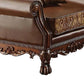 Dresden Chair by Acme 15162