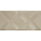 Bijou Bedroom Collection by Homelegance 1522 - LED Lighting